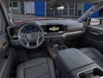 2024 Chevrolet Silverado 1500 Crew Cab SRW 4x4, Pickup for sale #T241454 - photo 15