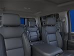 2024 Chevrolet Silverado 3500 Crew Cab 4x4, Pickup for sale #T241476 - photo 24