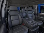 2024 Chevrolet Silverado 1500 Double Cab 4x4, Pickup for sale #T241523 - photo 16