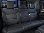 2024 Chevrolet Silverado 1500 Double Cab 4x4, Pickup for sale #T241523 - photo 17