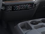 2024 Chevrolet Silverado 1500 Double Cab 4x4, Pickup for sale #T241523 - photo 23