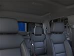 2024 Chevrolet Silverado 1500 Double Cab 4x4, Pickup for sale #T241523 - photo 24