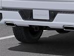 2024 Chevrolet Silverado 1500 Crew Cab SRW 4x4, Pickup for sale #T241539 - photo 14