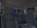 2024 Chevrolet Silverado 2500 Double Cab 4x4, Pickup for sale #T241563 - photo 24