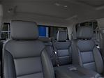 2024 Chevrolet Silverado 2500 Double Cab 4x4, Pickup for sale #T241564 - photo 24