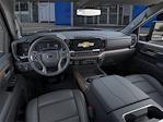 2024 Chevrolet Silverado 2500 Crew Cab 4x4, Pickup for sale #T241620 - photo 15