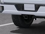 2025 Chevrolet Silverado 2500 Crew Cab 4x4, Pickup for sale #T250224 - photo 14