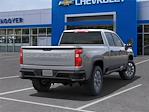 2025 Chevrolet Silverado 2500 Crew Cab 4x4, Pickup for sale #T250242 - photo 2