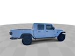 Used 2024 Jeep Gladiator Mojave Crew Cab 4WD, Pickup for sale #NA - photo 3