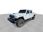 Used 2024 Jeep Gladiator Mojave Crew Cab 4WD, Pickup for sale #NA - photo 6