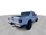 Used 2024 Jeep Gladiator Mojave Crew Cab 4WD, Pickup for sale #NA - photo 9