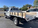 Used 2011 Ford F-350 XL Regular Cab 4WD, Cab Chassis for sale #PBT222423A - photo 2