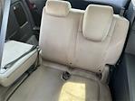 Used 2022 Honda Odyssey EX FWD, Minivan for sale #PXA005686 - photo 12