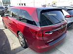 Used 2022 Honda Odyssey EX FWD, Minivan for sale #PXA005686 - photo 3