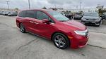 Used 2022 Honda Odyssey EX FWD, Minivan for sale #PXA005686 - photo 1