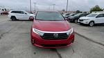 Used 2022 Honda Odyssey EX FWD, Minivan for sale #PXA005686 - photo 16