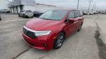 Used 2022 Honda Odyssey EX FWD, Minivan for sale #PXA005686 - photo 17