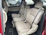 Used 2022 Honda Odyssey EX FWD, Minivan for sale #PXA005686 - photo 33