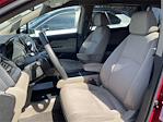 Used 2022 Honda Odyssey EX FWD, Minivan for sale #PXA005686 - photo 10