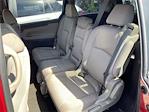 Used 2022 Honda Odyssey EX FWD, Minivan for sale #PXA005686 - photo 11