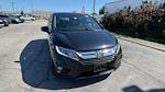 Used 2019 Honda Odyssey EX FWD, Minivan for sale #PXA014269 - photo 28