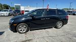 Used 2019 Honda Odyssey EX FWD, Minivan for sale #PXA014269 - photo 30