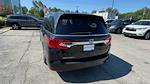 Used 2019 Honda Odyssey EX FWD, Minivan for sale #PXA014269 - photo 8