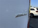 Used 2019 Mercedes-Benz Sprinter 2500 Standard Roof 4x2, Empty Cargo Van for sale #PXA027747 - photo 18