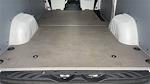Used 2019 Mercedes-Benz Sprinter 2500 Standard Roof 4x2, Empty Cargo Van for sale #PXA027747 - photo 20