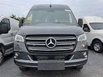 Used 2020 Mercedes-Benz Sprinter 4500 High Roof RWD, Upfitted Cargo Van for sale #PXA034728 - photo 7