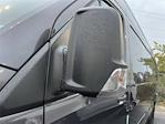Used 2020 Mercedes-Benz Sprinter 4500 High Roof RWD, Upfitted Cargo Van for sale #PXA034728 - photo 13