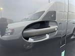 Used 2020 Mercedes-Benz Sprinter 4500 High Roof RWD, Upfitted Cargo Van for sale #PXA034728 - photo 14