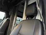 Used 2020 Mercedes-Benz Sprinter 4500 High Roof RWD, Upfitted Cargo Van for sale #PXA034728 - photo 18