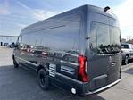 Used 2020 Mercedes-Benz Sprinter 4500 High Roof RWD, Upfitted Cargo Van for sale #PXA034728 - photo 3