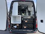 Used 2020 Mercedes-Benz Sprinter 4500 High Roof RWD, Upfitted Cargo Van for sale #PXA034728 - photo 2