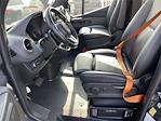 Used 2020 Mercedes-Benz Sprinter 4500 High Roof RWD, Upfitted Cargo Van for sale #PXA034728 - photo 36
