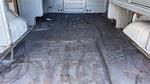 Used 2012 Nissan NV3500 SV High Roof 4x2, Upfitted Cargo Van for sale #PXA111221 - photo 14