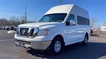 Used 2012 Nissan NV3500 SV High Roof 4x2, Upfitted Cargo Van for sale #PXA111221 - photo 31