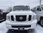 Used 2012 Nissan NV3500 SV High Roof 4x2, Upfitted Cargo Van for sale #PXA111221 - photo 7