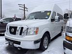 Used 2012 Nissan NV3500 SV High Roof 4x2, Upfitted Cargo Van for sale #PXA111221 - photo 8