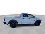 Used 2020 Ram 1500 Classic Warlock Quad Cab 4WD, Pickup for sale #PXA115422 - photo 3