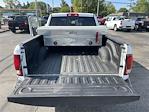 Used 2020 Ram 1500 Classic Warlock Quad Cab 4WD, Pickup for sale #PXA115422 - photo 21