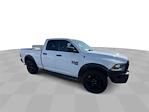 Used 2020 Ram 1500 Classic Warlock Quad Cab 4WD, Pickup for sale #PXA115422 - photo 4