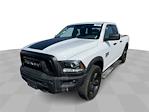 Used 2020 Ram 1500 Classic Warlock Quad Cab 4WD, Pickup for sale #PXA115422 - photo 6