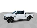 Used 2020 Ram 1500 Classic Warlock Quad Cab 4WD, Pickup for sale #PXA115422 - photo 7