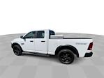 Used 2020 Ram 1500 Classic Warlock Quad Cab 4WD, Pickup for sale #PXA115422 - photo 8