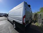 Used 2022 Ram ProMaster 3500 High Roof FWD, Empty Cargo Van for sale #PXA130748 - photo 2