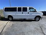 Used 2020 Chevrolet Express 3500 1LT RWD, Passenger Van for sale #PXA170235 - photo 14