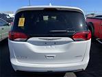 Used 2020 Chrysler Pacifica Limited FWD, Minivan for sale #PXA185465 - photo 13