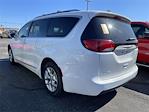 Used 2020 Chrysler Pacifica Limited FWD, Minivan for sale #PXA185465 - photo 3